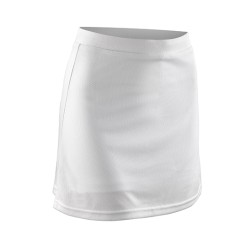 Women´s Skort