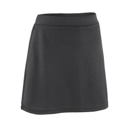 Junior Skort