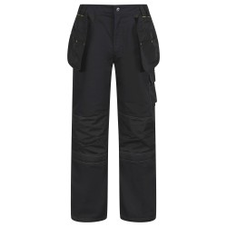 Hardwear Holster Trouser