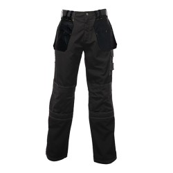 Hardwear Holster Trouser