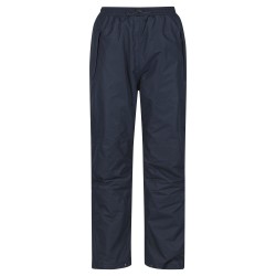 Wetherby Insulated Overtrousers