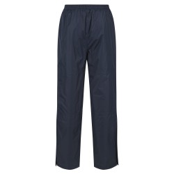 Wetherby Insulated Overtrousers