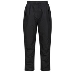 Wetherby Insulated Overtrousers