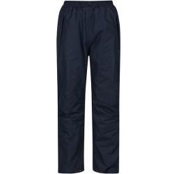 Wetherby Insulated Overtrousers