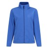 Women´s Micro Full Zip Fleece