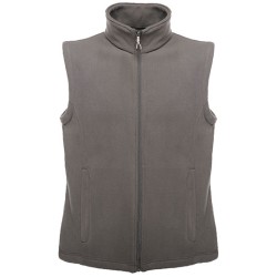 Micro Fleece Bodywarmer