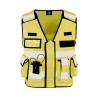 Tactical Vest Bonn