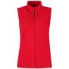 Women´s Micro Fleece Bodywarmer