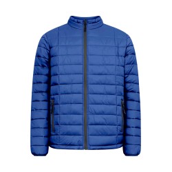 Men´s Padded Jacket