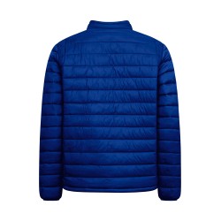 Men´s Padded Jacket