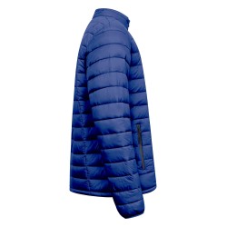 Men´s Padded Jacket