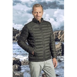 Men´s Padded Jacket