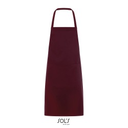 Gramercy Apron