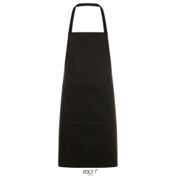 Gramercy Apron