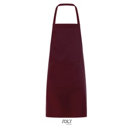 Gramercy Apron