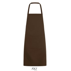 Gramercy Apron