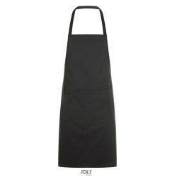 Gramercy Apron