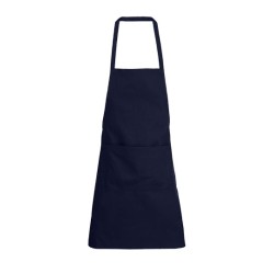 Gramercy Apron