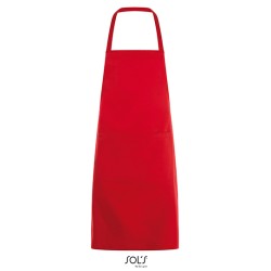 Gramercy Apron