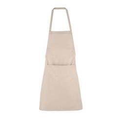 Gramercy Apron