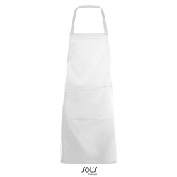 Gramercy Apron