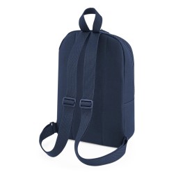 Mini Essential Fashion Backpack