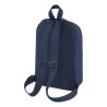 Mini Essential Fashion Backpack