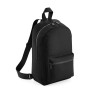 Mini Essential Fashion Backpack