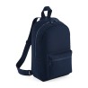 Mini Essential Fashion Backpack