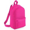 Mini Essential Fashion Backpack