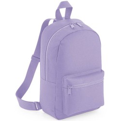 Mini Essential Fashion Backpack