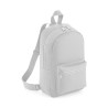 Mini Essential Fashion Backpack