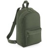 Mini Essential Fashion Backpack