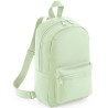 Mini Essential Fashion Backpack