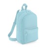 Mini Essential Fashion Backpack