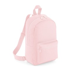 Mini Essential Fashion Backpack