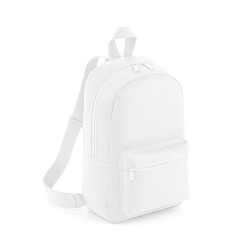 Mini Essential Fashion Backpack