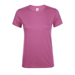 Women´s Regent T-Shirt