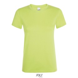 Women´s Regent T-Shirt