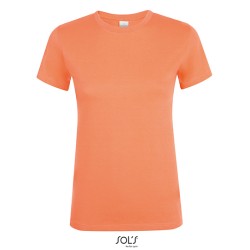 Women´s Regent T-Shirt