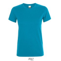 Women´s Regent T-Shirt