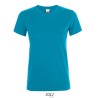 Women´s Regent T-Shirt