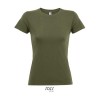 Women´s Regent T-Shirt