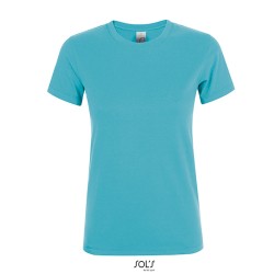 Women´s Regent T-Shirt