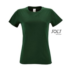 Women´s Regent T-Shirt