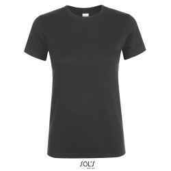 Women´s Regent T-Shirt