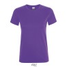 Women´s Regent T-Shirt