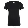 Women´s Regent T-Shirt