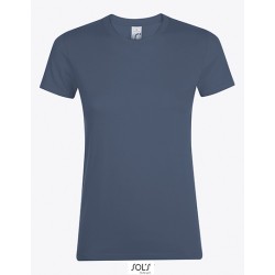 Women´s Regent T-Shirt