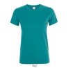 Women´s Regent T-Shirt